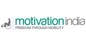 Citrix R&D India Pvt Limited