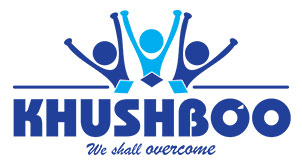 Milliman India Pvt Ltd