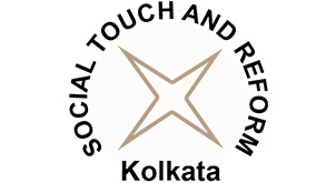 Social Touch And Reform