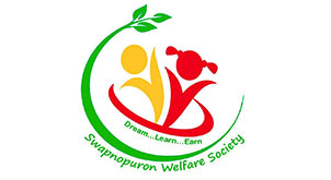 Swapnopuron Welfare Society